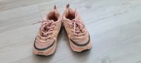 Kinder Schuhe Zara Gr.22 Schleswig-Holstein - Flensburg Vorschau