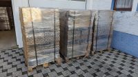 960kg Hartholzbriketts Top Qualität Brennholz FSC Zertifiziert Baden-Württemberg - Eppingen Vorschau