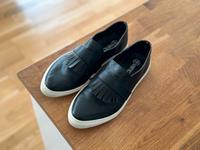 Esmara Schuhe Schleswig-Holstein - Glücksburg Vorschau