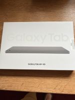 Tablett Galaxy Tab A9+5G Baden-Württemberg - Hardt Vorschau