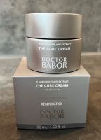 Dr.Babor The Cure Cream 50ml München - Schwabing-West Vorschau
