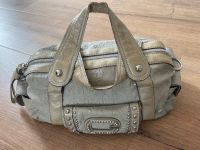 Original Guess Handtasche Stuttgart - Plieningen Vorschau