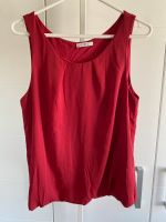 Zabaione Bluse Rot Gr. L NEU Hochzeit Taufe Baden-Württemberg - Tuttlingen Vorschau