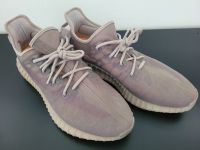 Adidas Yeezy Boost 350 V2 - Mono Mist - US 13,5 EU 48 2/3 1x getr Bayern - Waal Vorschau