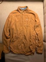 PEPE Jeans Hemd Small Nordrhein-Westfalen - Bergisch Gladbach Vorschau