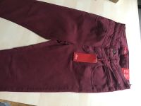 Skinny Jeans von S.Oliver neu Gr. 36/38 Bayern - Ottobeuren Vorschau