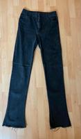 Jeans Bershka Düsseldorf - Angermund Vorschau