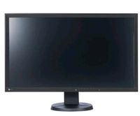 LED Monitor Eizo Flexscan   27 Zoll Frankfurt am Main - Ostend Vorschau