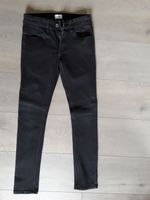 GRUNT Kinder Jeans Hose für Jungen , Gr. 24 (140/146) slim Nordrhein-Westfalen - Hille Vorschau