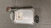 Toyota Supra - Throttle Control ECU Rheinland-Pfalz - Spangdahlem Vorschau