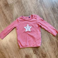 Kinder Pullover Tom Tailor 92 Hannover - Ahlem-Badenstedt-Davenstedt Vorschau