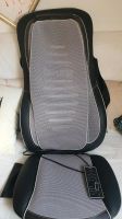 Massage Sitzauflage Beurer XL Shiatsu MG 300 . TOP ZUSTAND! Berlin - Pankow Vorschau