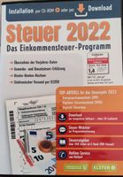 Einkommensteuer-Programm Baden-Württemberg - Laupheim Vorschau