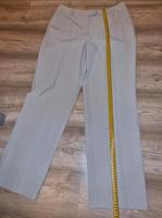 Damenhose  Gr.ca.42/44 von Barisal Nordrhein-Westfalen - Bergheim Vorschau