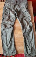 Jack and Jones Anti Fit khaki Gr 34/34 Nordrhein-Westfalen - Eschweiler Vorschau