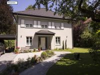 AUFGEPASST-PROVISIONSFREI! Zweifamilienhaus in 49536 Lienen Nordrhein-Westfalen - Lienen Vorschau