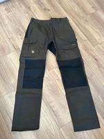 Fjäll Raven Hose G-1000 Neu Hessen - Wildeck Vorschau