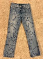Ralph Lauren Jeans Original 2/3 Gr.XS/32 in sehr gutem Zustand Bayern - Augsburg Vorschau