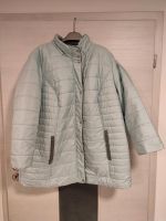 Damenkleidung,Gr 52,54,Jacke,Steppjacke,Bademantel,Hose,Neu Bayern - Deggendorf Vorschau