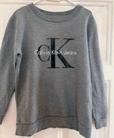 Calvin Klein Pullover Niedersachsen - Celle Vorschau