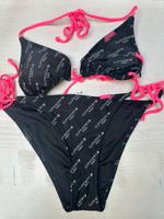 Superdry Bikini Damen 36 Bayern - Teublitz Vorschau
