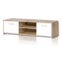 Sideboard  Schrank Sonoma eiche Nähe Magdeburg abzuholen / Sachsen-Anhalt - Möser Vorschau