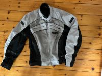 Motorradjacke Polo Größe 48/50 Berlin - Reinickendorf Vorschau