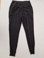 Calvin Klein Jogginghose XS schwarz Stuttgart - Stuttgart-Süd Vorschau