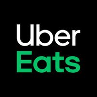 FRA - Uber Eats – Lieferanten gesucht! We are hiring Frankfurt am Main - Innenstadt Vorschau