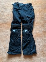 Racer Gore-Tex Damen Motorradhose Gr.38 Langgrösse Baden-Württemberg - Ditzingen Vorschau