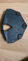 Ducati Diavel Nummern Schild Halterung original Dresden - Striesen-West Vorschau