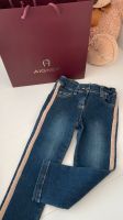 Aigner Mädchen Jeans Rheinland-Pfalz - Speyer Vorschau