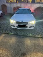 BMW 320d xDrive Touring Sport Baden-Württemberg - Esslingen Vorschau