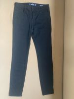 Hollister Mid-Rise Super Skinny Schleswig-Holstein - Grothusenkoog Vorschau