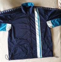 Sergio Tacchini Weste blau / Herren / Größe 50 / L München - Maxvorstadt Vorschau