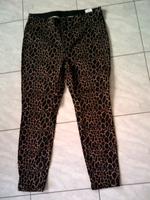 NEU – Coole JANINA Sommerhose Stretch Gr.46 NEU Niedersachsen - Celle Vorschau