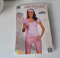 Radlerhose, Neu Bayern - Gochsheim Vorschau