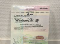 Windows 98 Lizenz Niedersachsen - Twist Vorschau