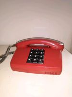 ⭐ Tasten Telefon NEU FeTAp 711 TwB 71 80er Jahre Nordrhein-Westfalen - Gladbeck Vorschau