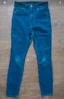 H&M Jeggings Jeans Gr. 36 Damen Mädchen Hose Niedersachsen - Seelze Vorschau