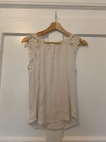 Tanktop Bluse H&M München - Au-Haidhausen Vorschau