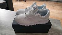 New Balance Schuhe Gr 42.5 (Neu ) Baden-Württemberg - Reutlingen Vorschau