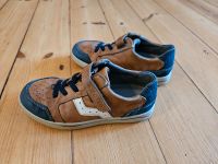 Kinderhalbschuhe Pankow - Weissensee Vorschau