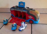 Paw Patrol Cruiser Bayern - Ebersdorf Vorschau