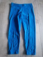 3/4 Leggings Gr.S Niedersachsen - Bothel Vorschau