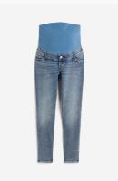 Schwangerschaftsjeans H&M MAMA Slim Ankle Jeans Parchim - Landkreis - Goldberg Vorschau