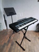 Roland 35 I. SYNTHESIZER Hessen - Alsfeld Vorschau