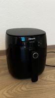 Phillips Airfryer XL Heißluftfritteuse Wuppertal - Oberbarmen Vorschau