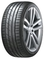 Sommerreifen *neu* | Hankook Ventus EVO 3 | 255/45/r19 Niedersachsen - Wilhelmshaven Vorschau