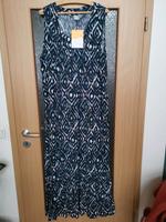 Janina Damen Sommer langes Kleid. Neu. 100% Viskose. Nordrhein-Westfalen - Krefeld Vorschau